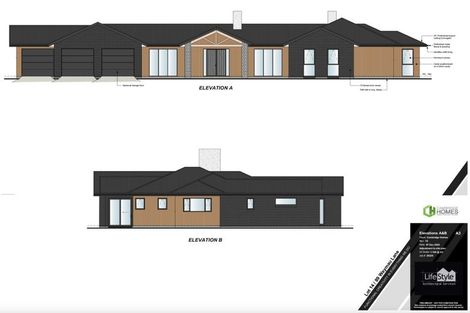 Photo of property in 78b Falls Road, Waerenga, Te Kauwhata, 3782