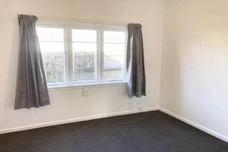 Photo of property in 4/6b Mill Lane, Whitiora, Hamilton, 3200