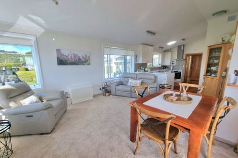 Photo of property in 355 Main South Road, Paroa, Greymouth, 7805
