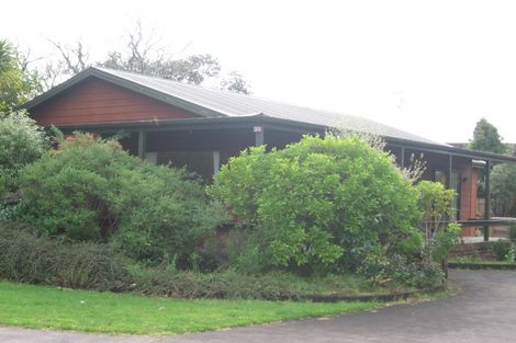 Photo of property in 55 Jubilee Drive, Pauanui, Hikuai, 3579
