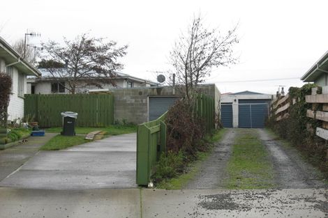 Photo of property in 87 Waiau Crescent, Kingswell, Invercargill, 9812