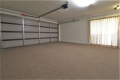 Photo of property in 129 Stancombe Road, Flat Bush, Auckland, 2016