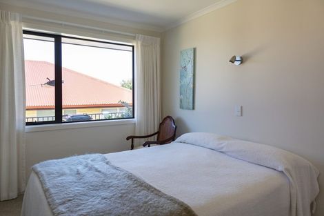 Photo of property in 11a Holmes Street, Holmes Hill, Oamaru, 9401