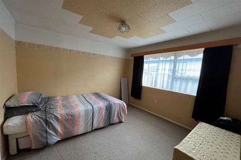 Photo of property in 4/192 Church Street, West End, Timaru, 7910