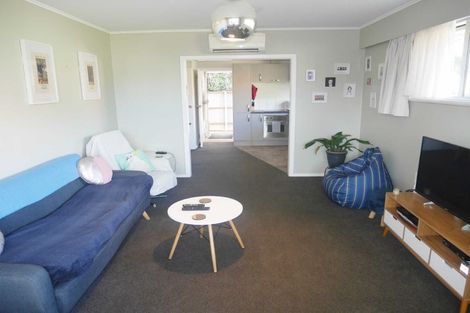 Photo of property in 1/1 Brabourne Street, Hillsborough, Christchurch, 8022