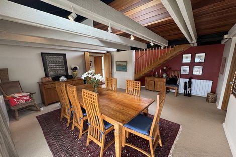 Photo of property in 12 Nagpur Terrace, Broadmeadows, Wellington, 6035