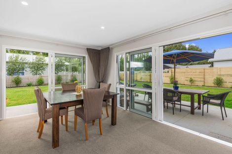 Photo of property in 214 Matakana Valley Road, Matakana, Warkworth, 0985