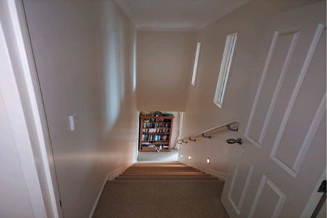 Photo of property in 54 Roberta Crescent, Orewa, 0931