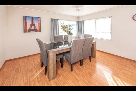 Photo of property in 32 Stafford Street, Springvale, Whanganui, 4501