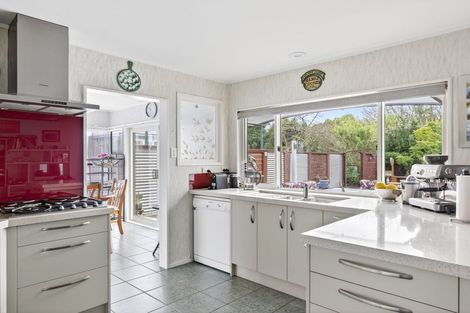 Photo of property in 471 Nelson Road, Riverdale, Gisborne, 4010