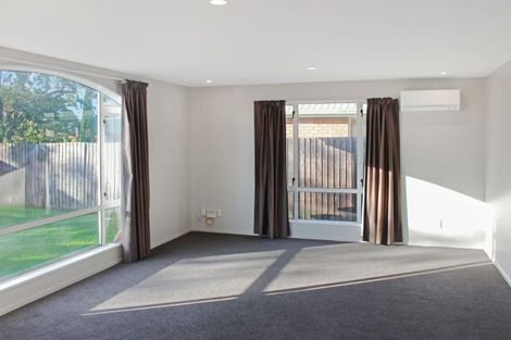 Photo of property in 1/12 York Tong Place, Addington, Christchurch, 8024