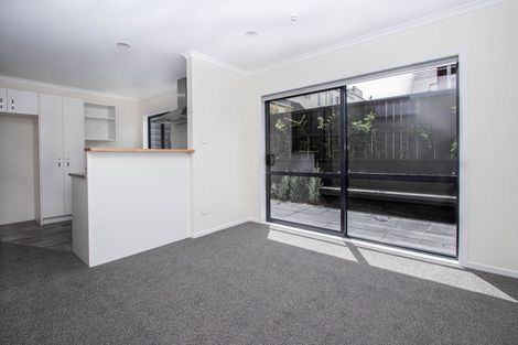 Photo of property in 5/3 Palmerston Street, Hamilton Central, Hamilton, 3204