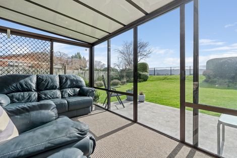 Photo of property in 72 Goodall Street, Mosgiel, 9024