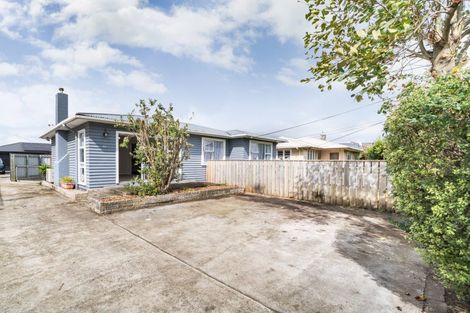Photo of property in 43 Fairs Road, Milson, Palmerston North, 4414
