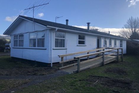 Photo of property in 5 Tamakui Grove, Turangi, 3334