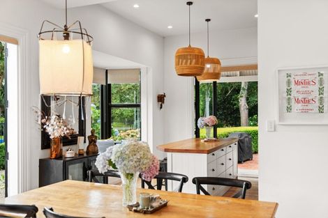 Photo of property in 2481 State Highway 2, Ahikouka, Greytown, 5794