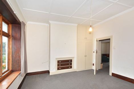 Photo of property in 37 Craigleith Street, North East Valley, Dunedin, 9010
