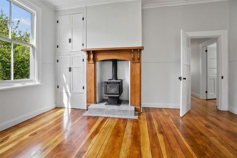 Photo of property in 20 Fraser Street, Paeroa, 3600