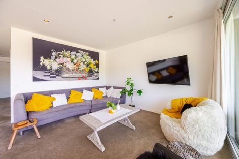 Photo of property in 511d/14 West Quay, Ahuriri, Napier, 4110