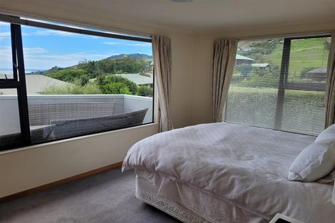 Photo of property in 1/22 Ledbury Road, Atawhai, Nelson, 7010