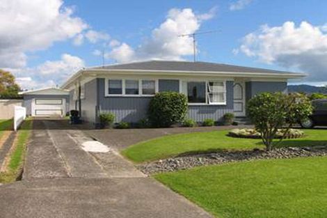 Photo of property in 146 Cook Drive, Whitianga, 3510