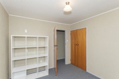 Photo of property in 6a Toru Street, Makaraka, Gisborne, 4010