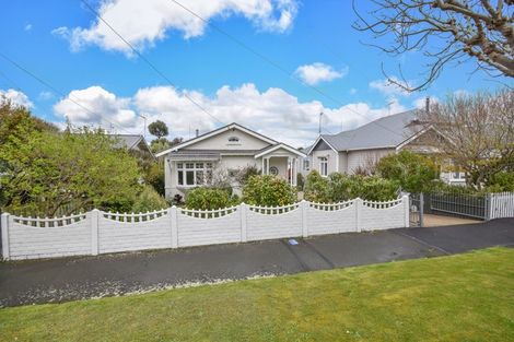 Photo of property in 18 Rawhiti Street, Musselburgh, Dunedin, 9013