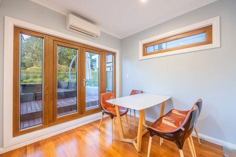 Photo of property in 18 Omana Avenue, Epsom, Auckland, 1023