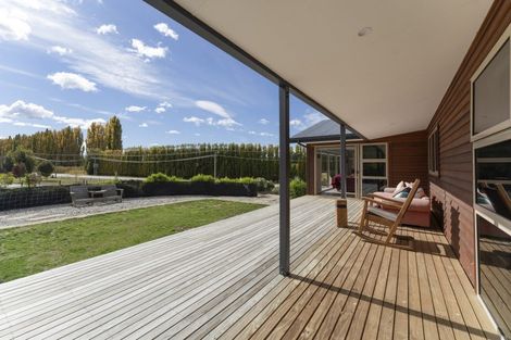 Photo of property in 35 Mcintosh Road, Blackmans, Alexandra, 9391