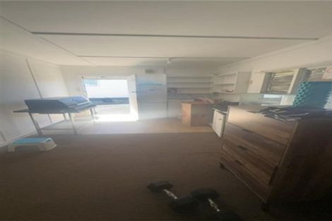 Photo of property in 86 Thompson Terrace, Manurewa, Auckland, 2102