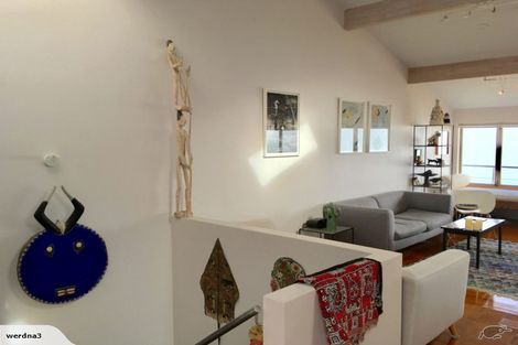 Photo of property in 11f Joan Street, Point Chevalier, Auckland, 1022