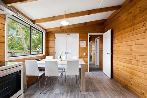 Photo of property in 15b Western Road, Ngongotaha, Rotorua, 3010