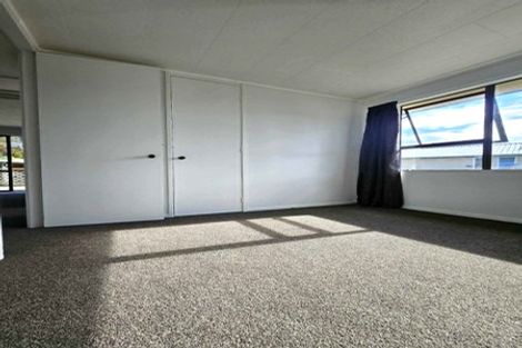 Photo of property in 50 Peter Snell Road, Ruakaka, 0116