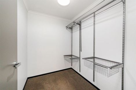 Photo of property in 25 Macdonald Heights, Feilding, 4702