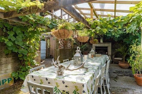 Photo of property in 284 Underhill Road, Tauwharenikau, 5773