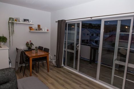 Photo of property in Monterey Apartments, 18/232 Middleton Road, Glenside, Wellington, 6037