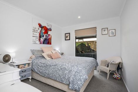 Photo of property in 31 Ridge Drive, Omokoroa, 3114