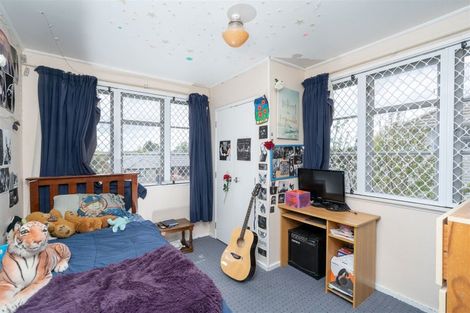 Photo of property in 46 Holland Road, Fairfield, Hamilton, 3214