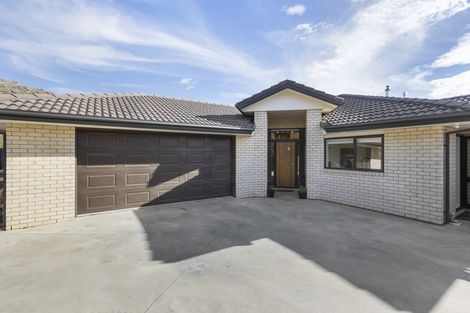 Photo of property in 5 Lookout Drive, Little Valley, Alexandra, 9320