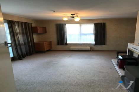 Photo of property in 30 Victors Road, Hoon Hay, Christchurch, 8025