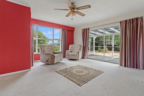 Photo of property in 6 Hereford Place, Solway, Masterton, 5810