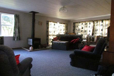 Photo of property in 644 Tangihua Road, Maungakaramea, Whangarei, 0178