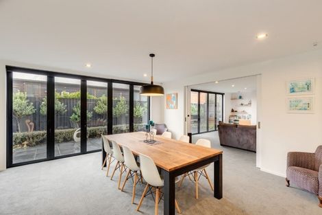 Photo of property in 26 Bannister Place, Ilam, Christchurch, 8053