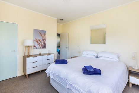 Photo of property in 4 Aubrey Crescent, Rainbow Point, Taupo, 3330