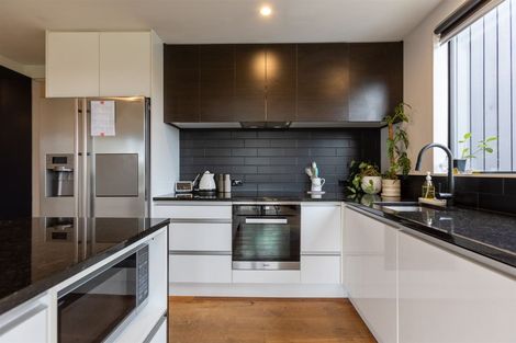 Photo of property in 11 Blaenavon Place, Halswell, Christchurch, 8025