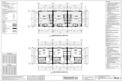 Photo of property in 7/123 Cambridge Terrace, Fairfield, Lower Hutt, 5011