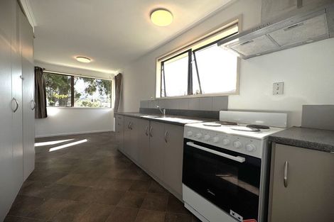 Photo of property in 11 Karepo Crescent, Ranui, Auckland, 0612