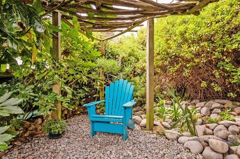 Photo of property in 39 Hudson Street, Island Bay, Wellington, 6023