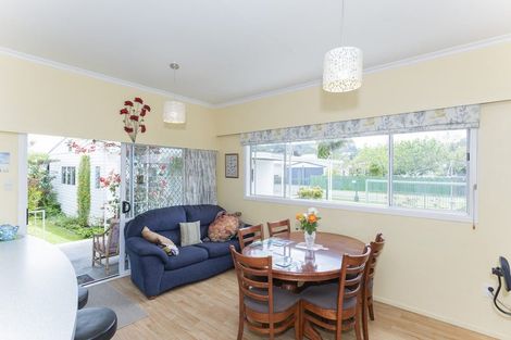 Photo of property in 125 Ormond Road, Whataupoko, Gisborne, 4010