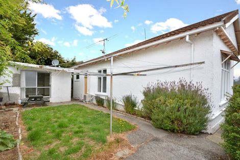 Photo of property in 37 Craigleith Street, North East Valley, Dunedin, 9010